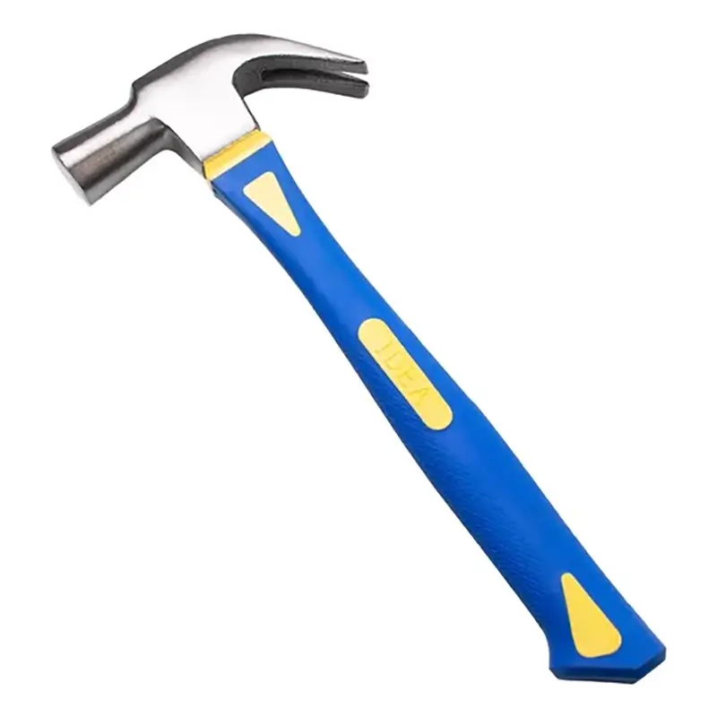 Marteau