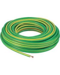Cable electrique